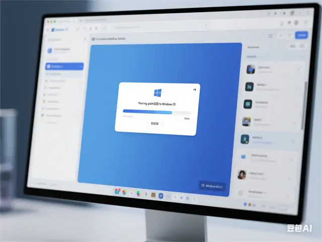 Win11退回Win10需要多长时间？ 第1张